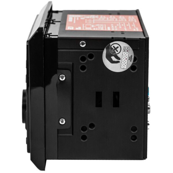 USB-магнитола ACV AVS-2100BM USB-магнитола ACV AVS-2100BM
