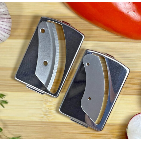 Кухонный комбайн Holt HT-FP-008 Кухонный комбайн Holt HT-FP-008