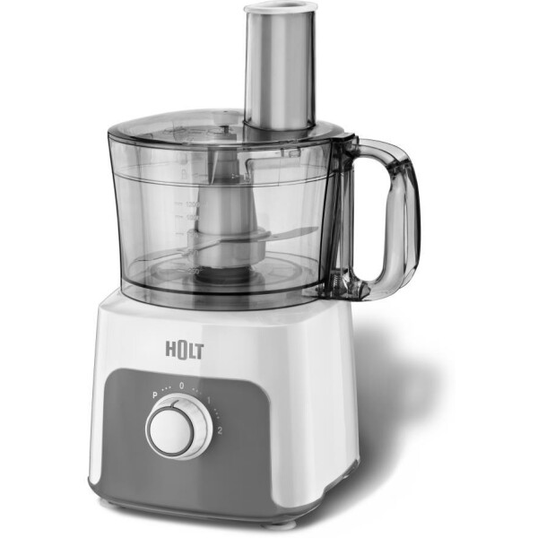 Кухонный комбайн Holt HT-FP-008 Кухонный комбайн Holt HT-FP-008