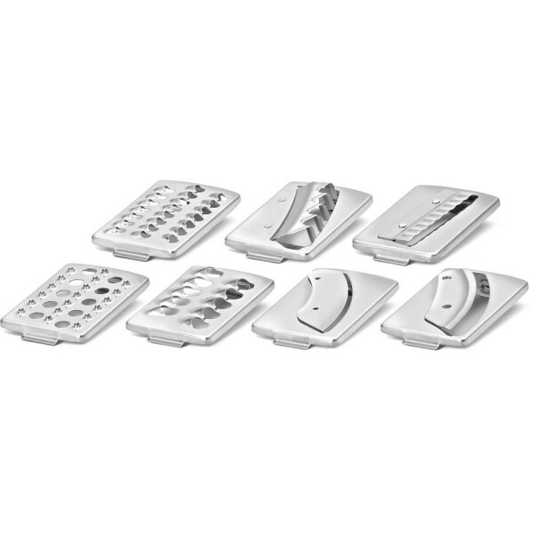Кухонный комбайн Holt HT-FP-008 Кухонный комбайн Holt HT-FP-008