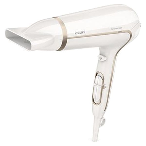 

Фены PHILIPS, Фен PHILIPS HP8232/00