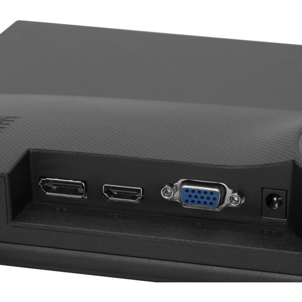 Монитор Digma 22A501F Монитор Digma 22A501F