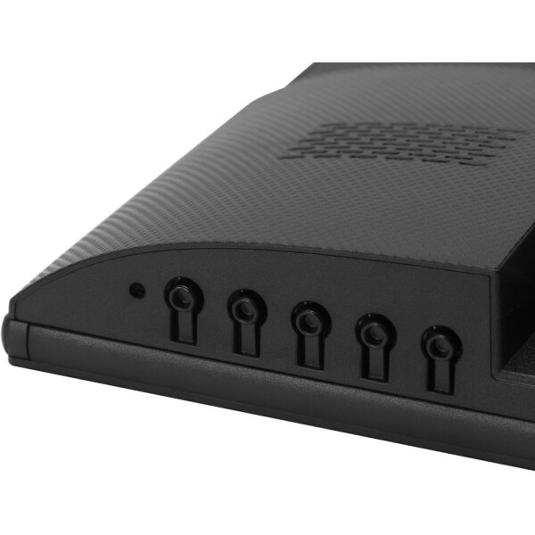 Монитор Digma 22A501F Монитор Digma 22A501F