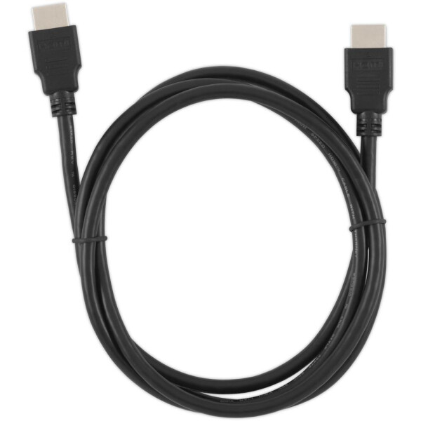 Монитор Digma 22A501F Монитор Digma 22A501F