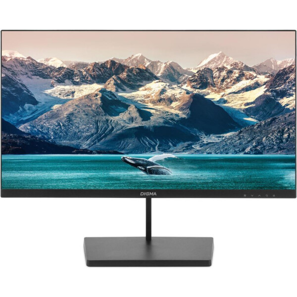 Монитор Digma 22A501F Монитор Digma 22A501F