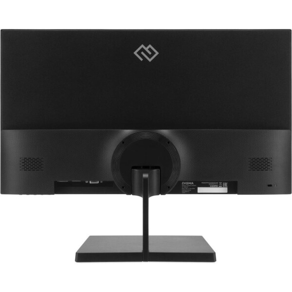 Монитор Digma 22A501F Монитор Digma 22A501F