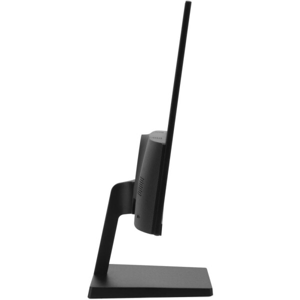 Монитор Digma 22A501F Монитор Digma 22A501F