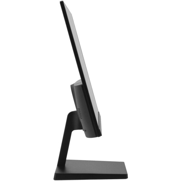 Монитор Digma 22A501F Монитор Digma 22A501F