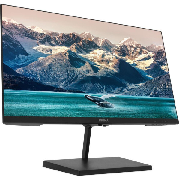 Монитор Digma 22A501F Монитор Digma 22A501F