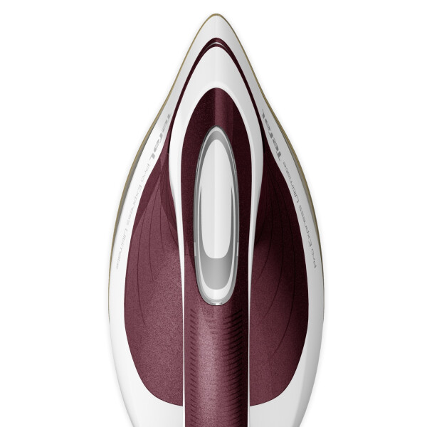 Парогенератор TEFAL GV9711E0 Парогенератор TEFAL GV9711E0