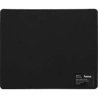 Коврик для мыши HAMA H-54171 (S)