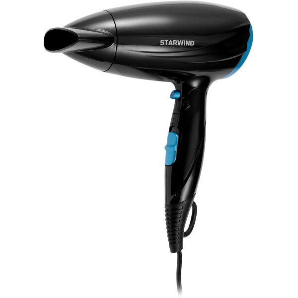 Фен StarWind SHD 7066 Фен StarWind SHD 7066