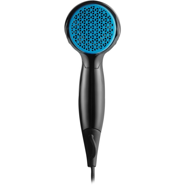 Фен StarWind SHD 7066 Фен StarWind SHD 7066