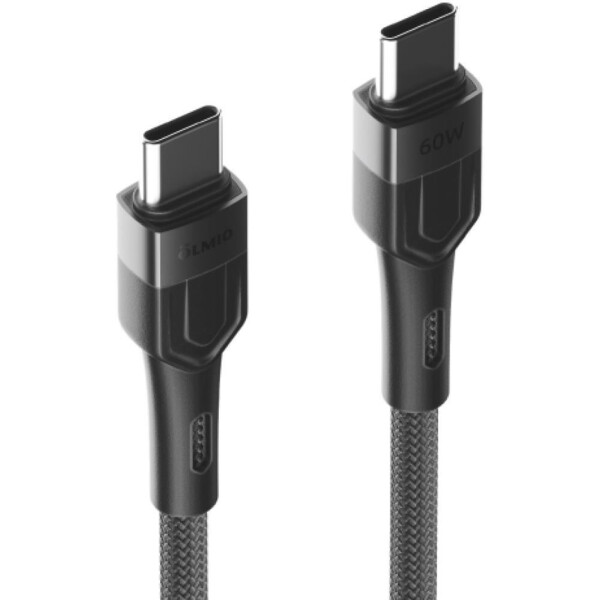 Кабель OLMIO BOLT 041674 Кабель OLMIO BOLT 041674