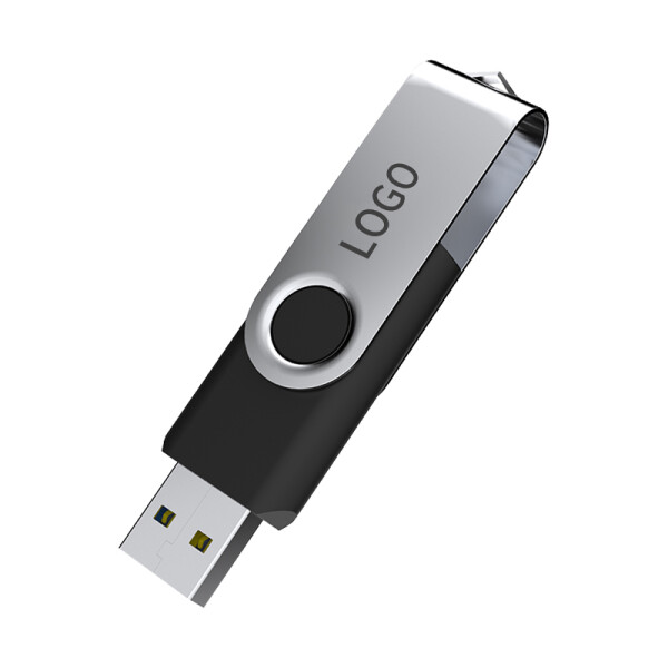 USB Flash Netac U505 USB 3.0 128GB NT03U505N-128G-30BK USB Flash Netac U505 USB 3.0 128GB NT03U505N-128G-30BK
