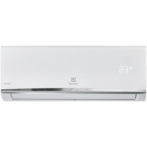 Кондиционер Electrolux Smartline EACS-12HSM/N8_V2 Кондиционер Electrolux Smartline EACS-12HSM/N8_V2