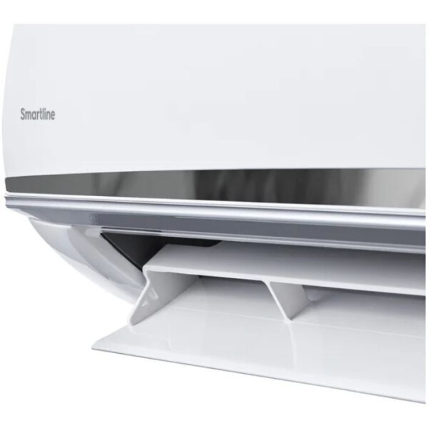 Кондиционер Electrolux Smartline EACS-12HSM/N8_V2 Кондиционер Electrolux Smartline EACS-12HSM/N8_V2