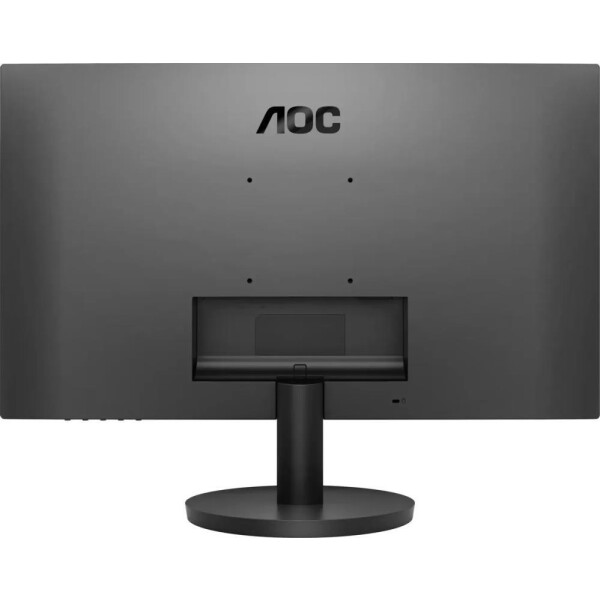 Монитор AOC Q27B3MA Монитор AOC Q27B3MA