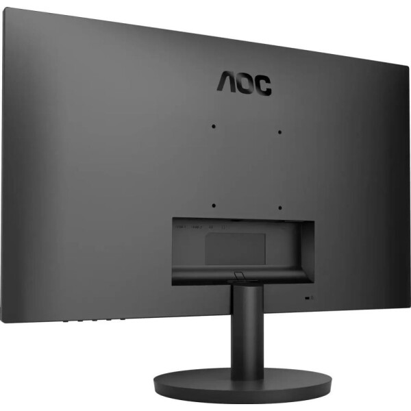 Монитор AOC Q27B3MA Монитор AOC Q27B3MA