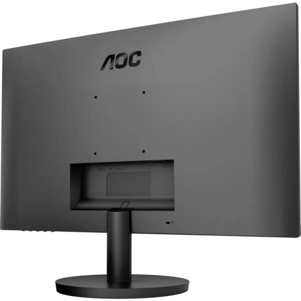 Монитор AOC Q27B3MA Монитор AOC Q27B3MA