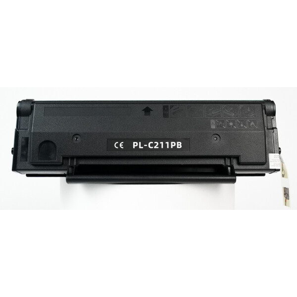 Картридж Pantum PL-C211PB