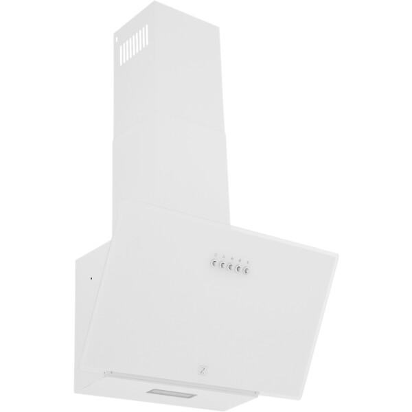 

Вытяжки ZUGEL, Кухонная вытяжка ZUGEL ZHC601W