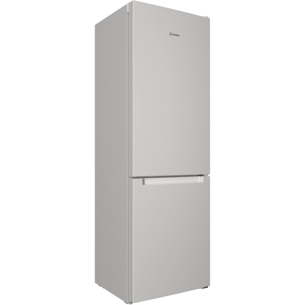 Холодильник Indesit ITS 4180 W Холодильник Indesit ITS 4180 W