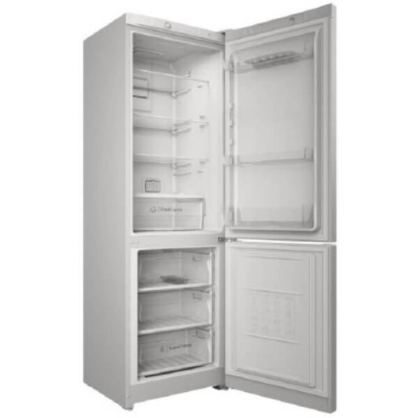 Холодильник Indesit ITS 4180 W Холодильник Indesit ITS 4180 W