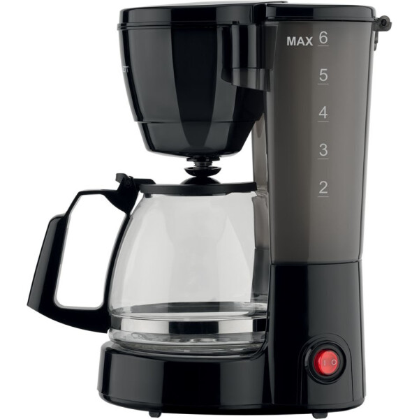 Кофеварка капельная Scarlett SC-CM33018 Кофеварка капельная Scarlett SC-CM33018