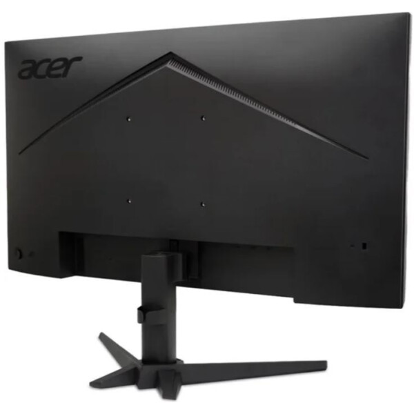 Игровой монитор Acer Nitro VG270Gbmipx UM.HV0CD.G02 Игровой монитор Acer Nitro VG270Gbmipx UM.HV0CD.G02