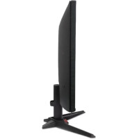 Игровой монитор Acer Nitro VG270Gbmipx UM.HV0CD.G02 Игровой монитор Acer Nitro VG270Gbmipx UM.HV0CD.G02