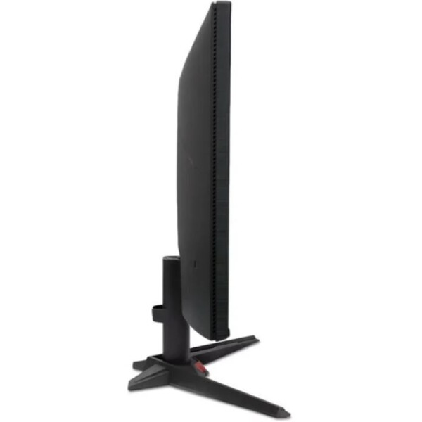 Игровой монитор Acer Nitro VG270Gbmipx UM.HV0CD.G02 Игровой монитор Acer Nitro VG270Gbmipx UM.HV0CD.G02