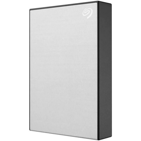 Внешний накопитель Seagate One Touch STKZ4000401 4TB Внешний накопитель Seagate One Touch STKZ4000401 4TB