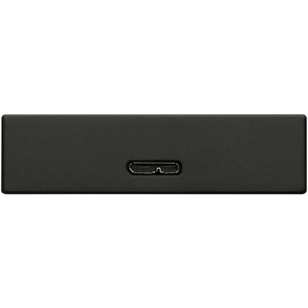 Внешний накопитель Seagate One Touch STKZ4000401 4TB Внешний накопитель Seagate One Touch STKZ4000401 4TB