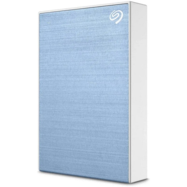 Внешний накопитель Seagate One Touch STKZ4000402 4TB Внешний накопитель Seagate One Touch STKZ4000402 4TB