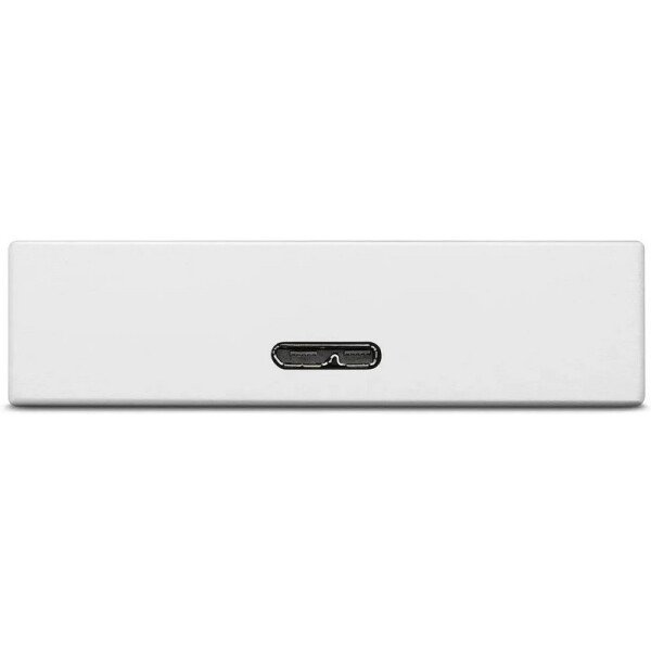 Внешний накопитель Seagate One Touch STKZ4000402 4TB Внешний накопитель Seagate One Touch STKZ4000402 4TB