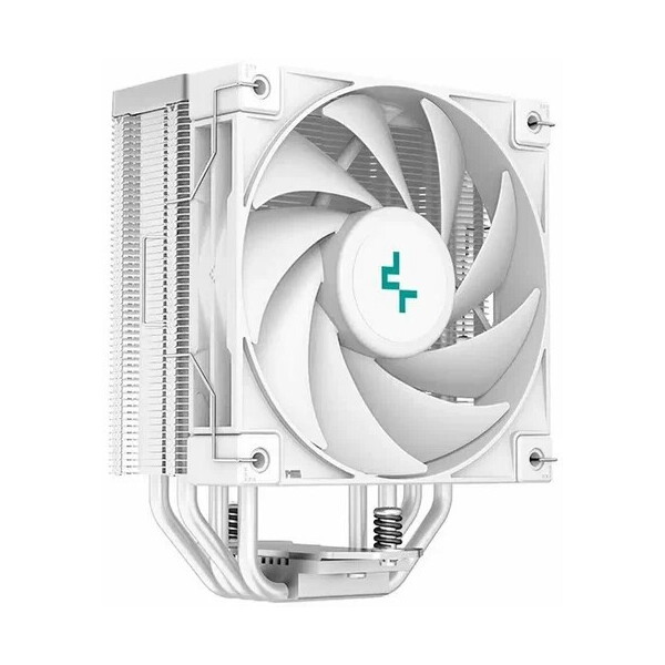 Кулер для процессора DEEPCOOL AK400 WH