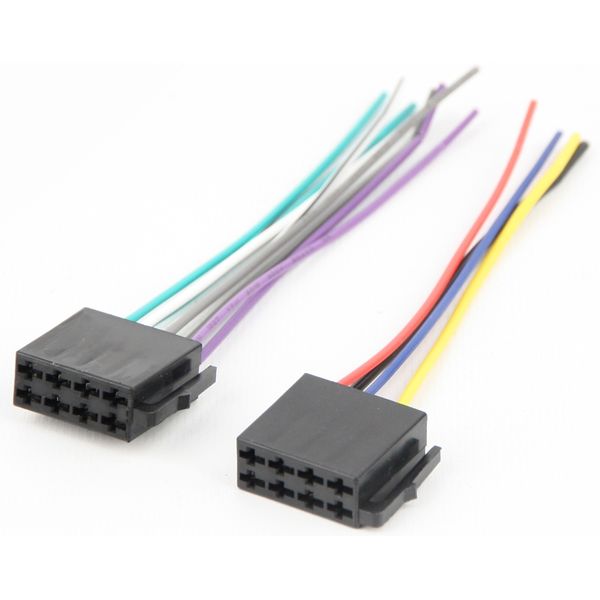 USB-магнитола ACV AVS-812R USB-магнитола ACV AVS-812R