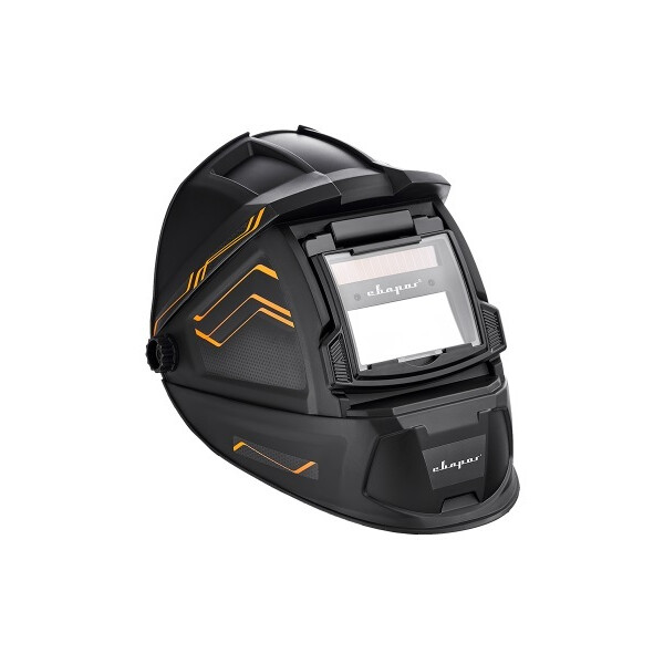 Сварочная маска Сварог  Smart-3 98063