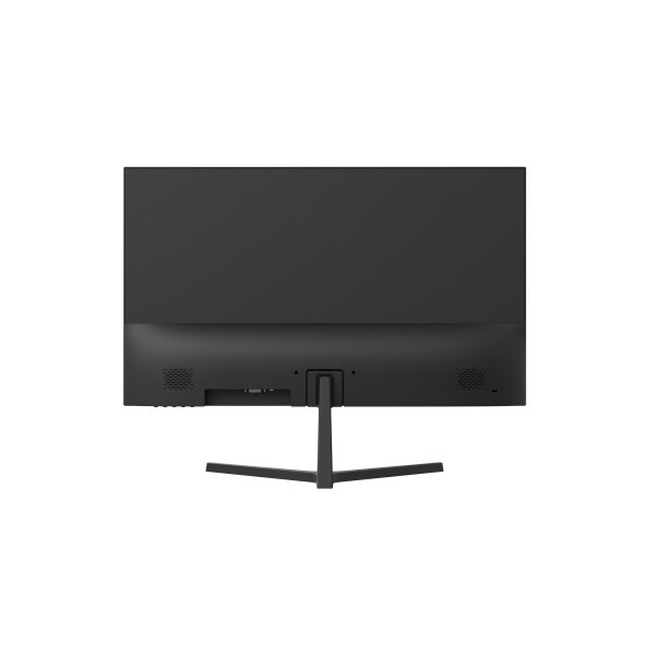 Монитор Dahua DHI-LM24-B200S Монитор Dahua DHI-LM24-B200S