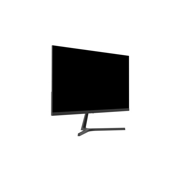 Монитор Dahua DHI-LM24-B200S Монитор Dahua DHI-LM24-B200S