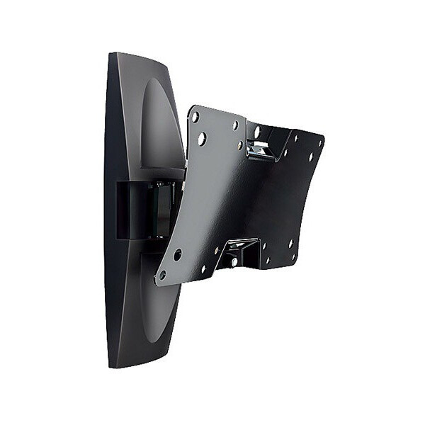Кронштейн Holder LCDS-5062 (черный)
