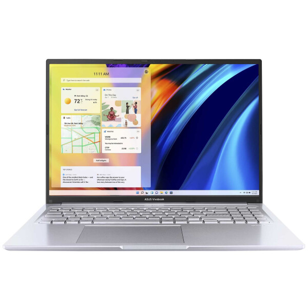 

Ноутбуки ASUS, Ноутбук Asus Vivobook 16X M1603QA-MB102