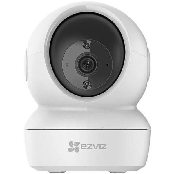 

Камеры видеонаблюдения EZVIZ, IP-камера Ezviz CS-C6N 3Мп