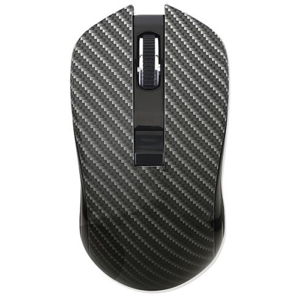 

Мыши QUMO, Мышь QUMO Office M26 Kevlar