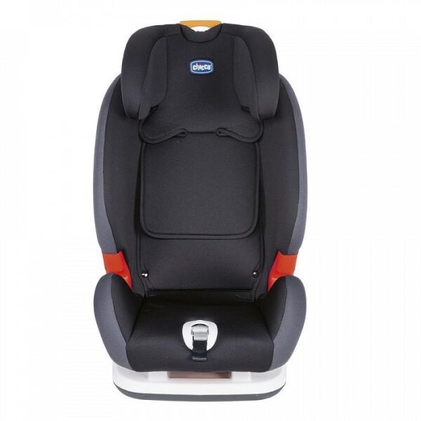 Детское автокресло CHICCO YOUniverse (черный) Детское автокресло CHICCO YOUniverse (черный)