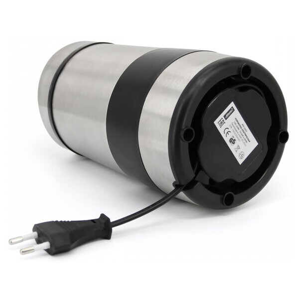 Кофемолка Atlanta ATH-3402 Кофемолка Atlanta ATH-3402