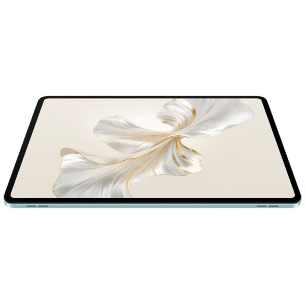 Планшет Honor Pad 9 (HEY2-W09) Wi-Fi 8GB/128GB (зеленый) Планшет Honor Pad 9 (HEY2-W09) Wi-Fi 8GB/128GB (зеленый)