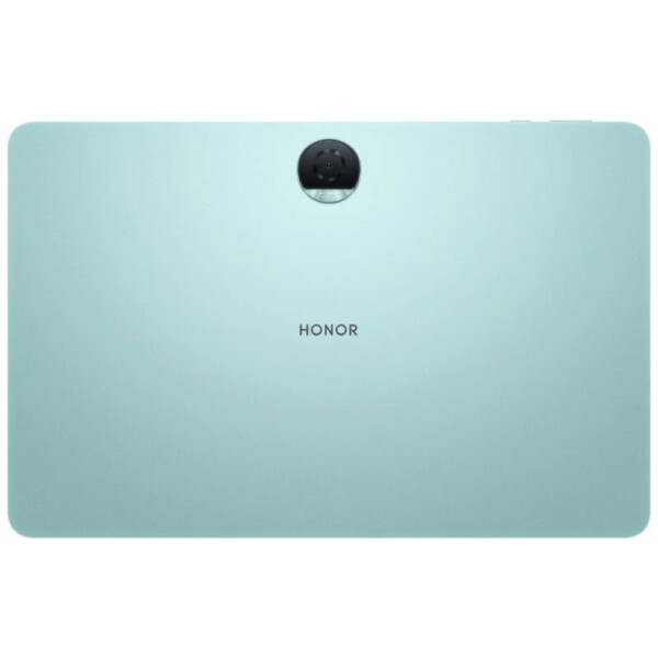 Планшет Honor Pad 9 (HEY2-W09) Wi-Fi 8GB/128GB (зеленый) Планшет Honor Pad 9 (HEY2-W09) Wi-Fi 8GB/128GB (зеленый)