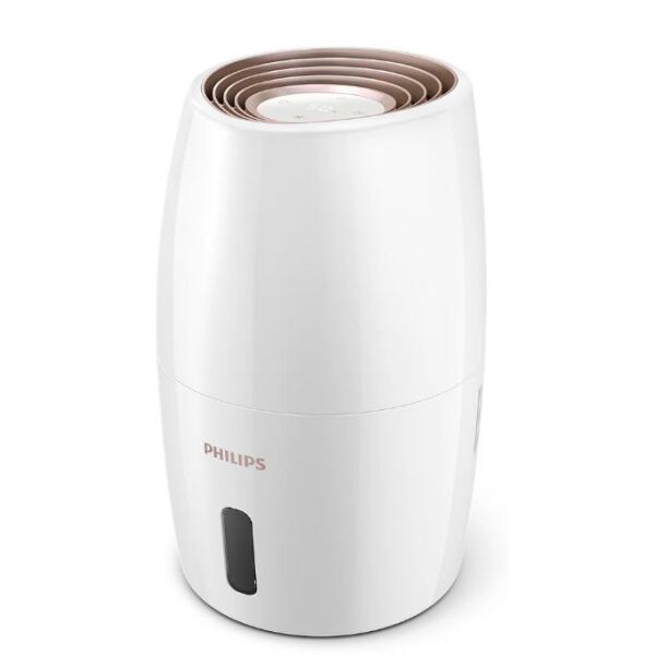 

Увлажнители и очистители воздуха Philips, Увлажнитель воздуха Philips HU2716/10